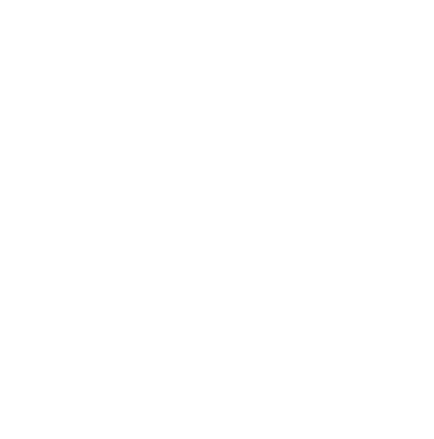 Seaboxx Ltd
