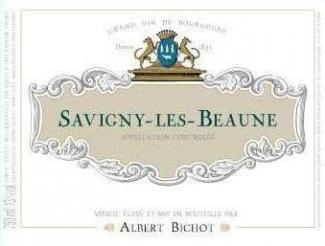 Savigny Les Beaune