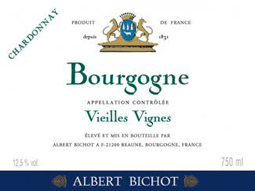 Coteaux Bourguignons