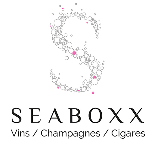Seaboxx Ltd