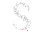 Seaboxx Ltd