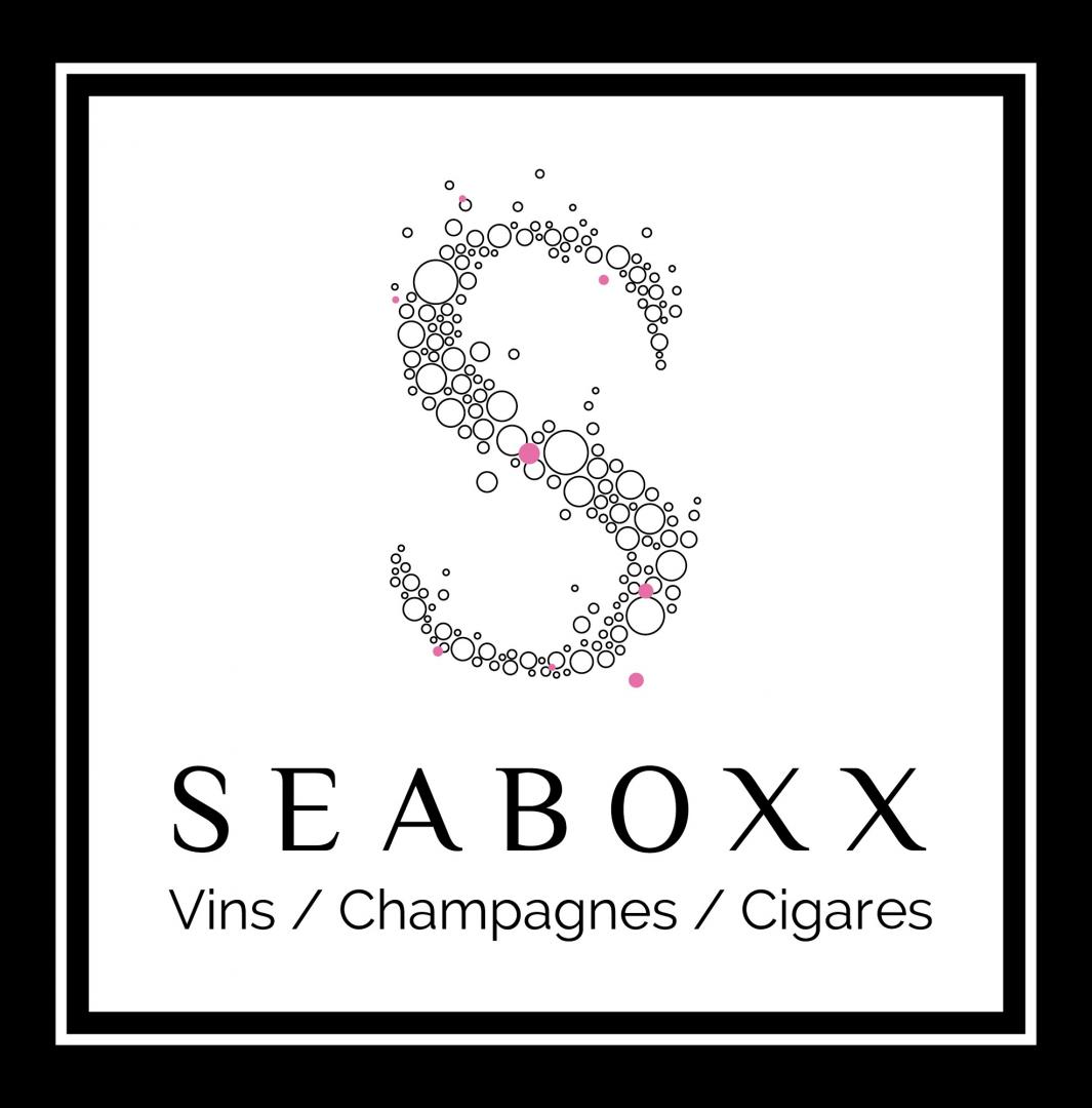 Seaboxx Ltd