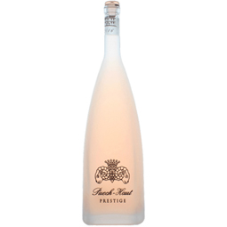 Puech-Haut Prestige Rosé